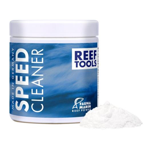 limpiador_dispositivos_acuario_faunamarin_speedcleaner
