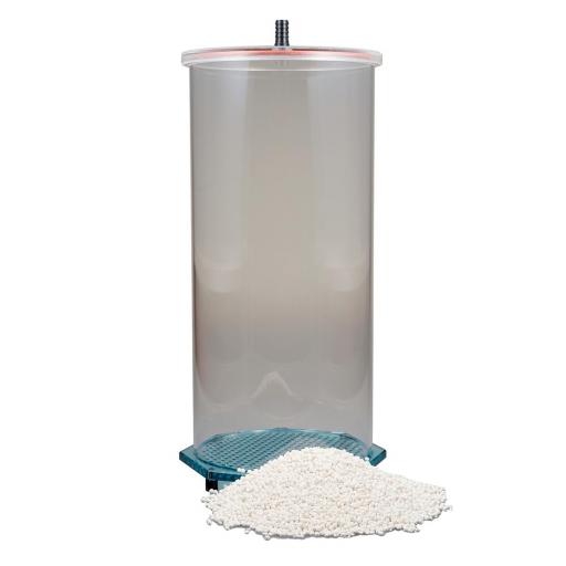 reactor_mediofiltrante_acuariomarino_skimbreeze_faunamarin