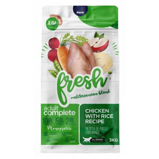 alimento_perro_adulto_fresh_pollo_arroz