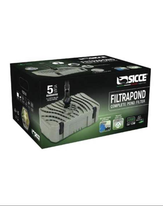 filtro_acuario_estanque_sicce_filtrapond_uv