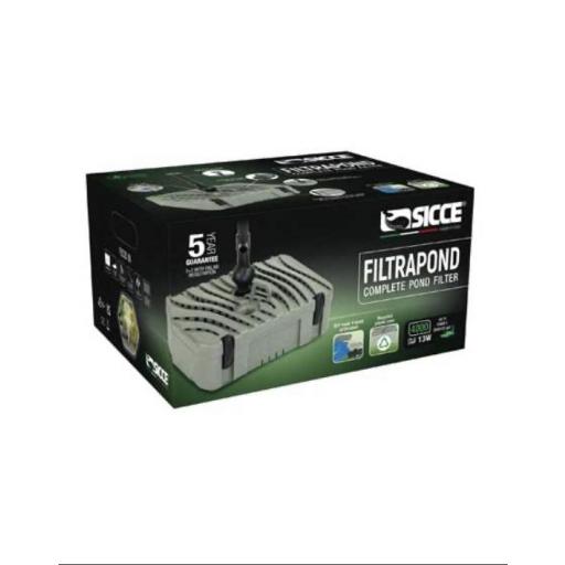 filtro_acuario_estanque_sicce_filtrapond_uv [0]