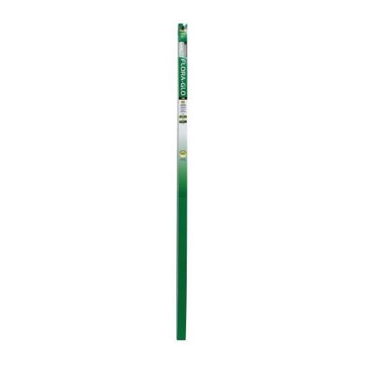 fluorescente_floraglo_terrario_acuario_plantado_t8 [0]
