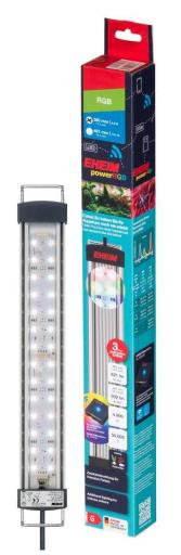 iluminacion_led_acuario_eheim_powerled_rgb