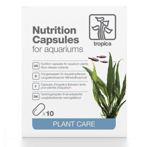 suplemento_nutricional_raices_plantas_acuario_tropica_nutritional_capsules