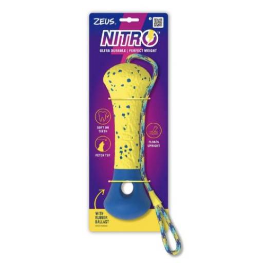 hueso_flotante_lanzador_perro_zeus_nitro_juguete_rogz_faro_lighthouse [0]