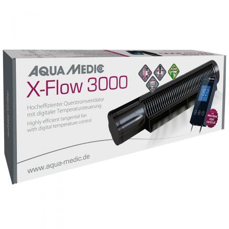 ventilador_acuario_controlador_aquamedic_xflow [0]