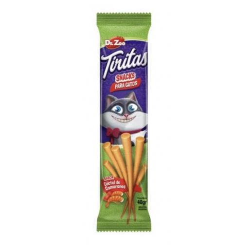 barritas_gatos_drzoo_tiritas