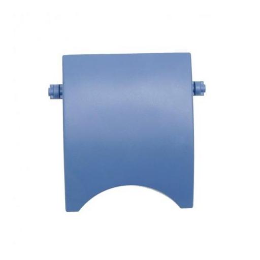 cierre_filtro_exterior_acuario_fluval4 [0]
