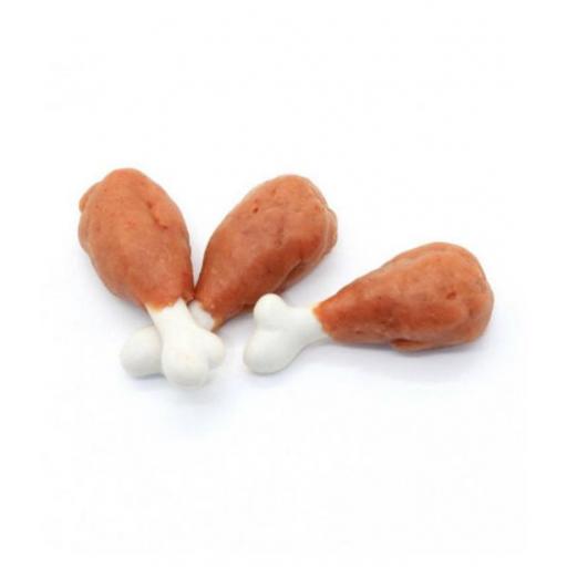 snack_golosina_perro_muslo_pollo [0]