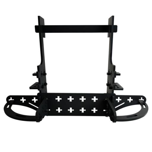 sistema_colgante_arrecifes_suspendidos_acuarios_faunamarin [0]