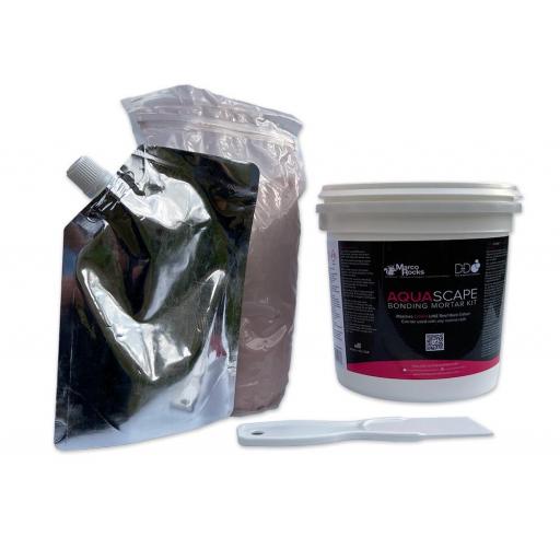 dd_bonding_mortar_kit_pegamento_roca_acuario_marino [0]
