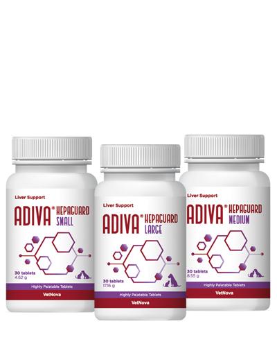 adiva_hepaguard_perro