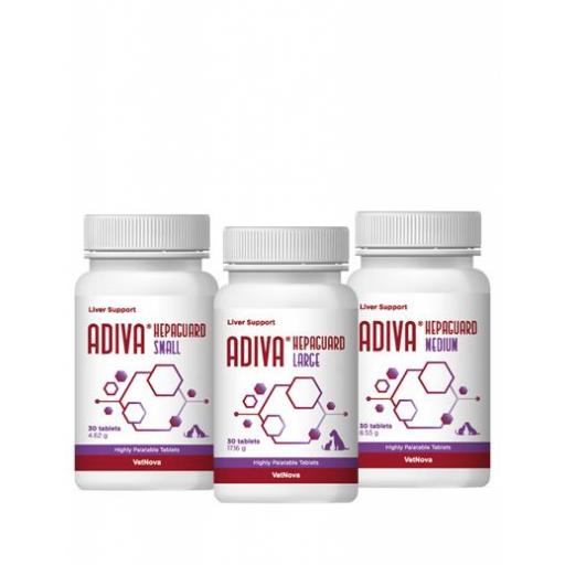 adiva_hepaguard_perro [0]