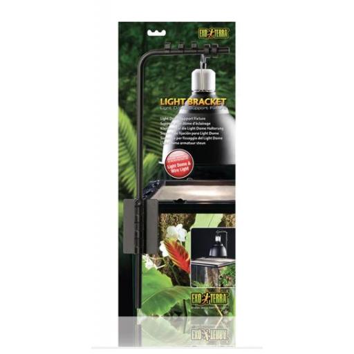 soporte_portalamparas_exoterra_terrario_reptiles_light_bracket [0]
