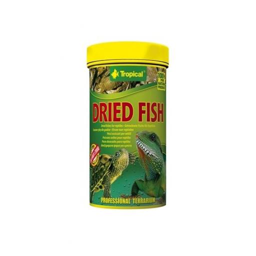 pescado_deshidratado_alimentacion_reptiles_tropical_dried_fish [0]