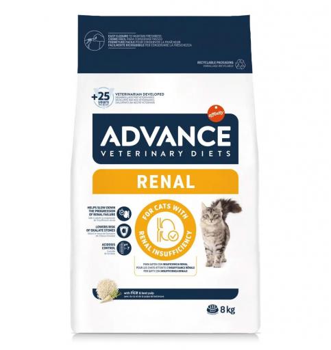 advance_feline_renal [0]