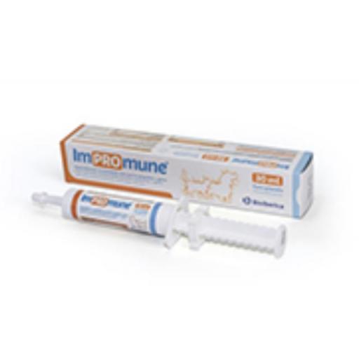 impromune_pasta_oral_perro_gato_sistema_inmunologico