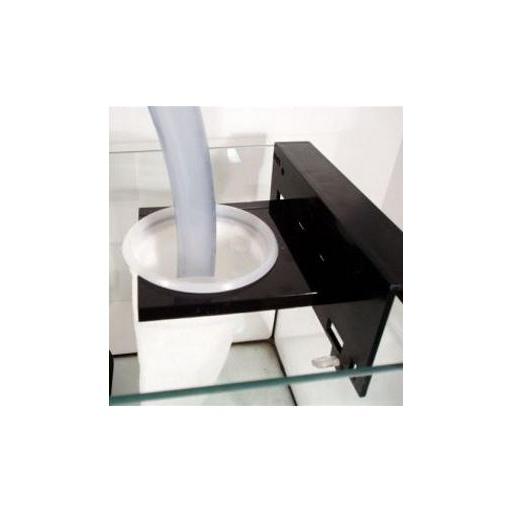 soporte_calcetin_dvh_acuario