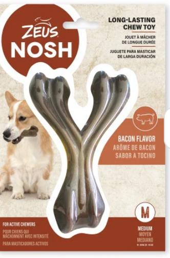 hueso_nylon_sabor_hueso_y_perro