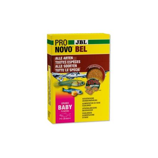 alimento_alevines_acuario_pronovobel_baby