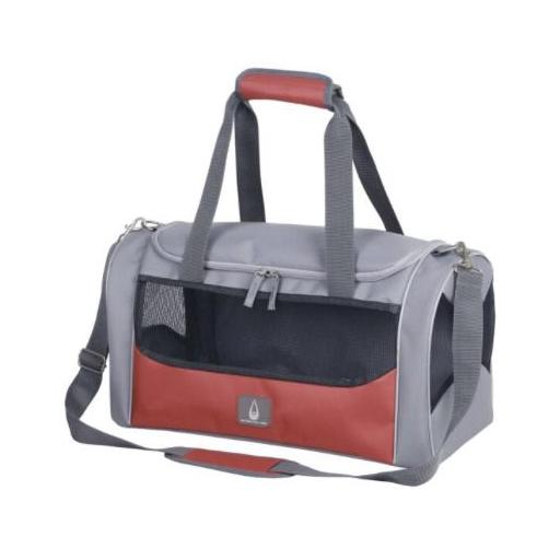 bolso_transporte_mascotas_timor [0]