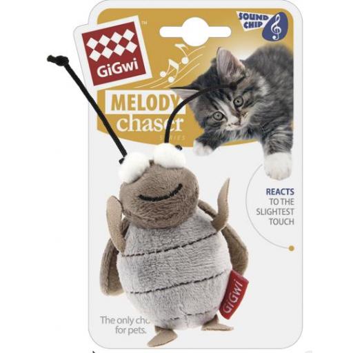 grillo_peluche_sonido_gato_gigwi_melody_chaser [0]