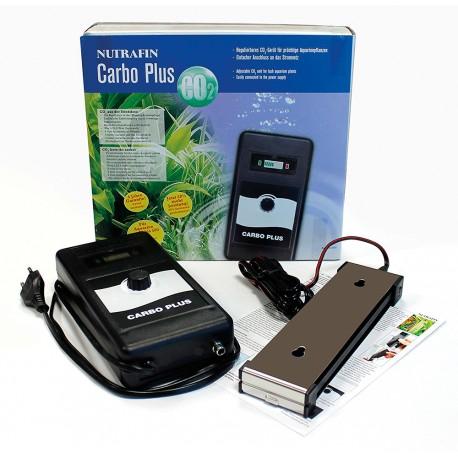 sistema_co2_electrico_acuario_nutrafin_carboplus