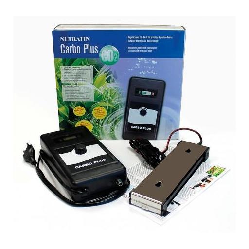 sistema_co2_electrico_acuario_nutrafin_carboplus [0]