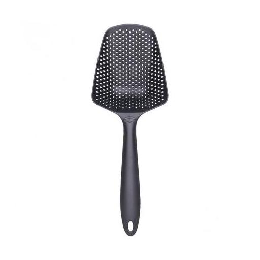 pala_limpieza_sustrato_acuario_terrario