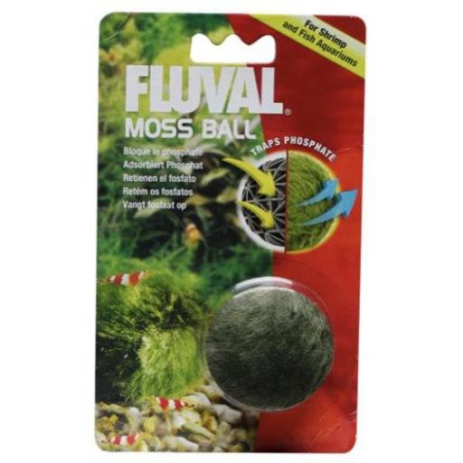 clarificador_agua_olor_acuario_mossball_fluval [0]