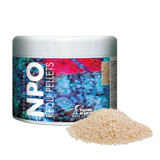 filtracion_probiotica_acuarios_estanques_npo_pellets_faunamarin [0]