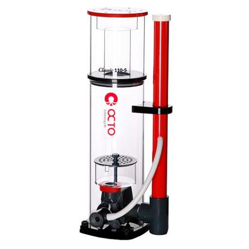 skimmer_sumidero_octo_classic_acuario