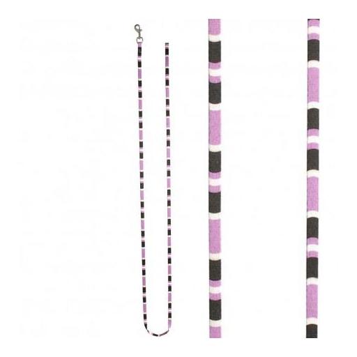 Correa de nylon para perros COBRA [1]