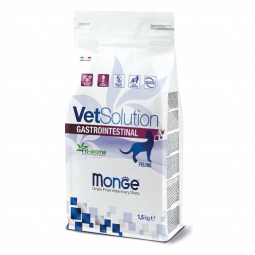 alimento_gatos_problemas_intestinales_monge_vetsolution_gastrointestinal