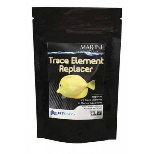 elementos_traza_acuario_marino_ntlabs_trace_element_replacer [0]