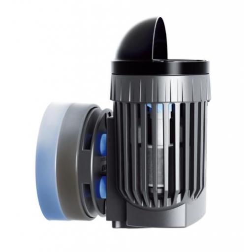 Bombas de circulación TURBELLE NANOSTREAM de TUNZE [1]