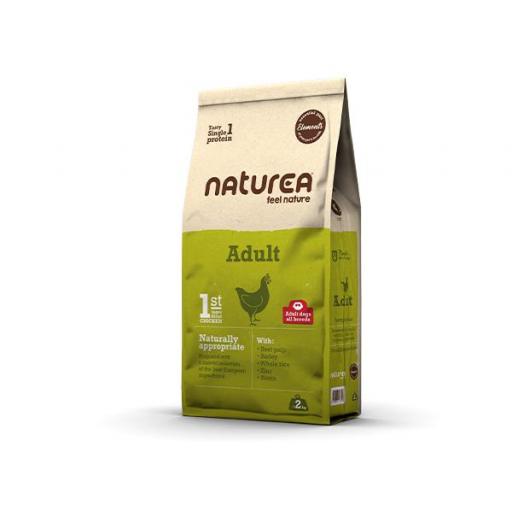 pienso_perro_adulto_pollo_arroz_naturea_elements_adulto [0]