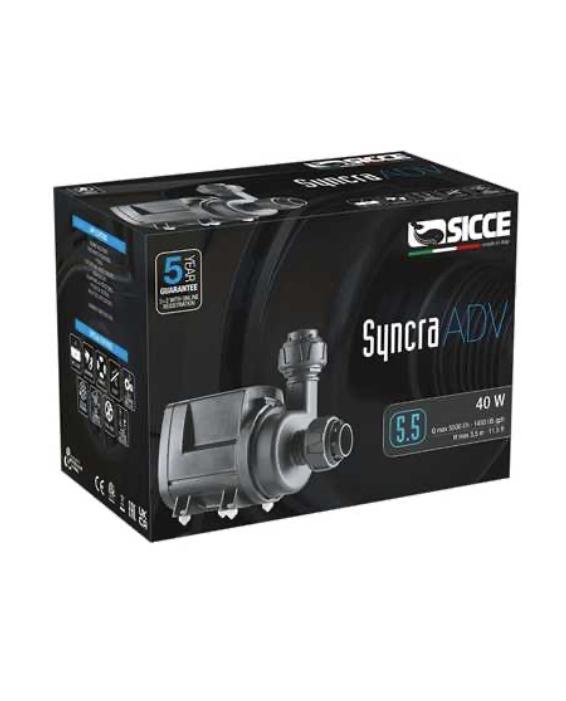 bomba_acuario_versatil_sicce_syncra_adv