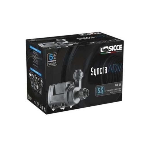 bomba_acuario_versatil_sicce_syncra_adv [0]