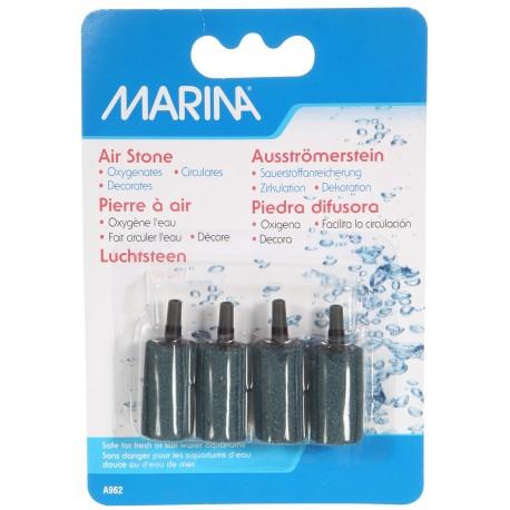 difusor_cilindrico_bomba_aire_acuario_agua_dulce_marina