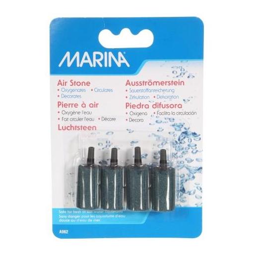 difusor_cilindrico_bomba_aire_acuario_agua_dulce_marina