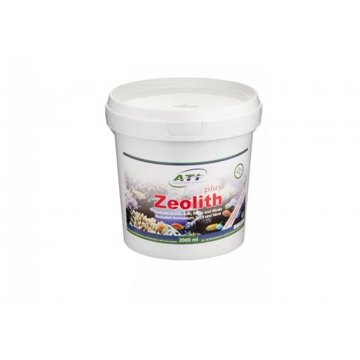ati_zeolithplus_acuario_corales_marino_amonio_amoniaco_nitrito_nitrato