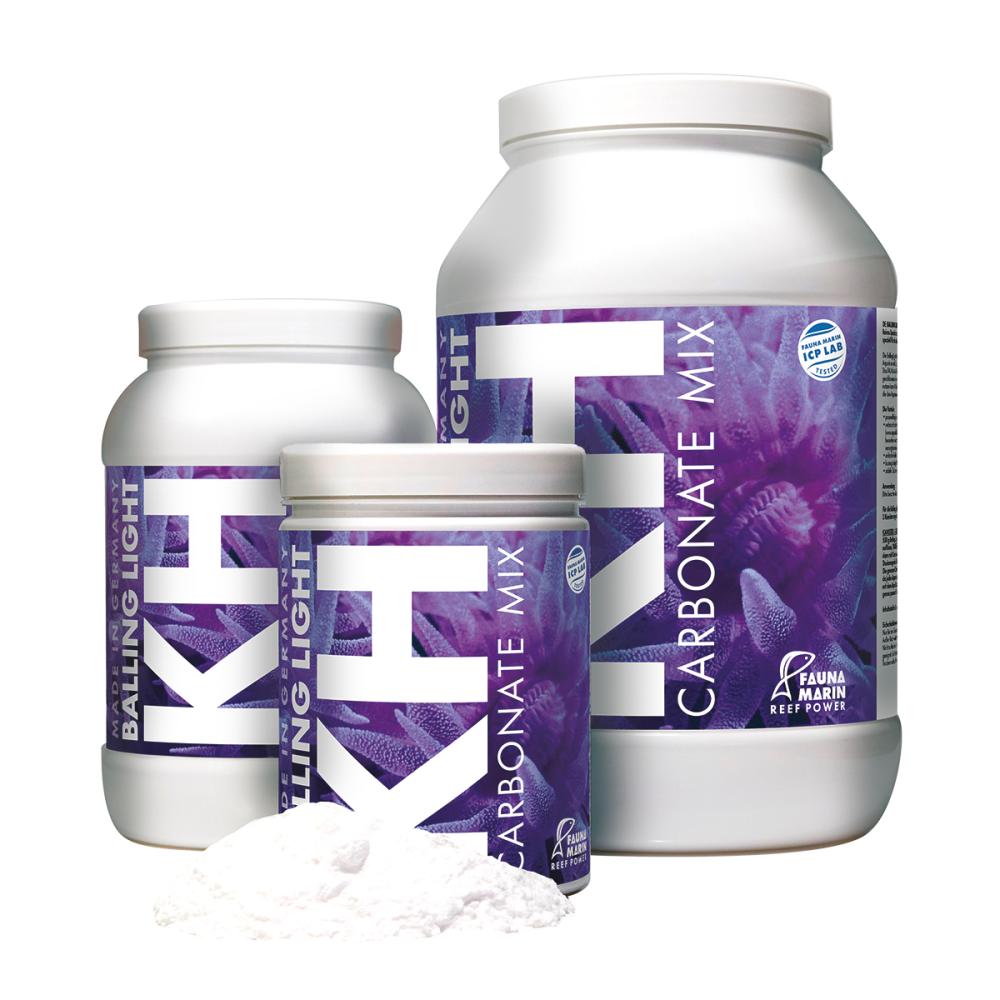sal_carbonate_mix_kh_acuario_marino_faunamarin_balling
