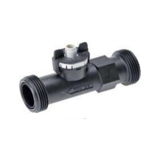 sensor_medidor_flujo_aquatronica_acuario [0]
