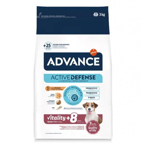 advance_mini_senior