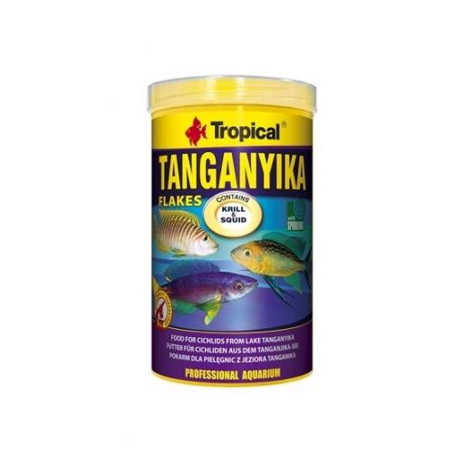 alimento_escamas_ciclidos_lago_tanganyika [0]