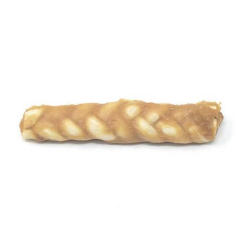 snack_trenza_perro_colageno_pollo_articulaciones [0]