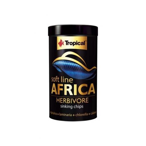 alimento_chips_ciclidos_africanos_peces_herbivoros_tropical [0]