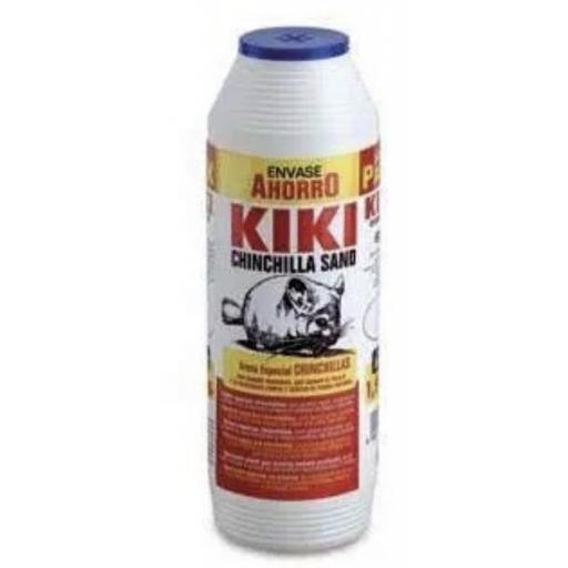 arena_baño_chinchillas_kiki [0]