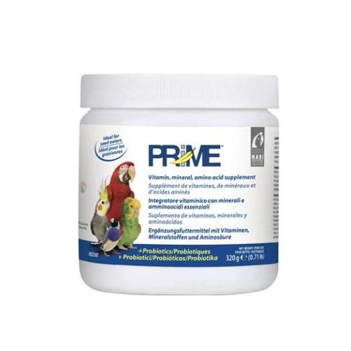 suplemento_nutricional_loros_prime